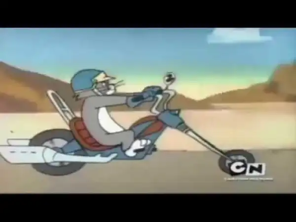Video: Tom And Jerry Full Episodes 2017 New Compilation 2017